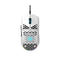 GAMERTEK GM16 UltraLight Precision Mouse
