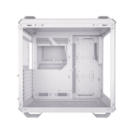 Gaming PC i7-13700k ,RTX 4070 TI , 32GB RAM - Level UpLevel UpPC Desktops