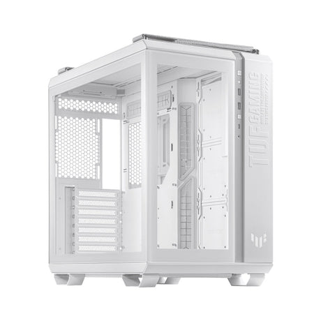 Gaming PC i7-13700k ,RTX 4070 TI , 32GB RAM - Level UpLevel UpPC Desktops