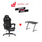 Gaming Furniture