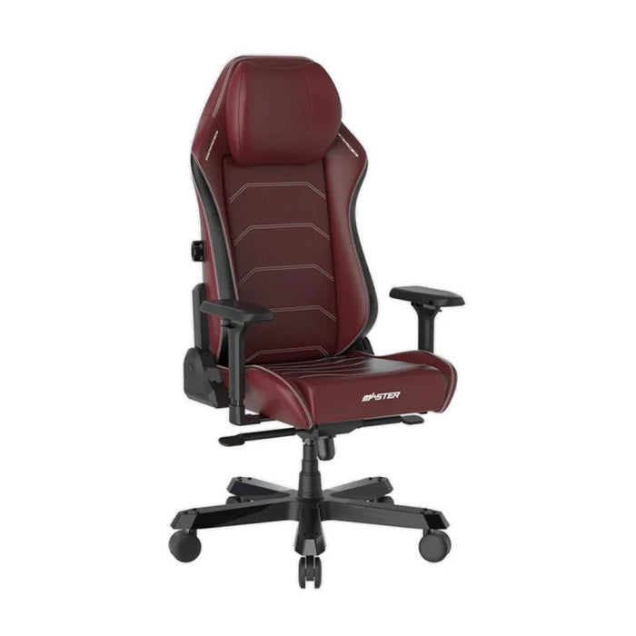 Maroon gaming chair sale