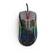Glorious Model D Minus Gaming Mouse 61g