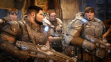 Gears of War: Reloaded – بلايستيشن 5