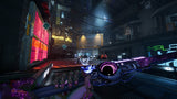 PS5 Ghostrunner 2 eu