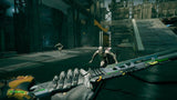 PS5 Ghostrunner 2 eu