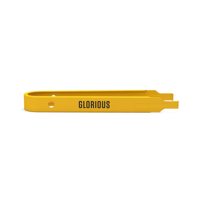 Glorious Switch Puller For Mechanical Keyboard Switch