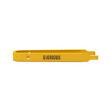 Glorious Switch Puller For Mechanical Keyboard Switch