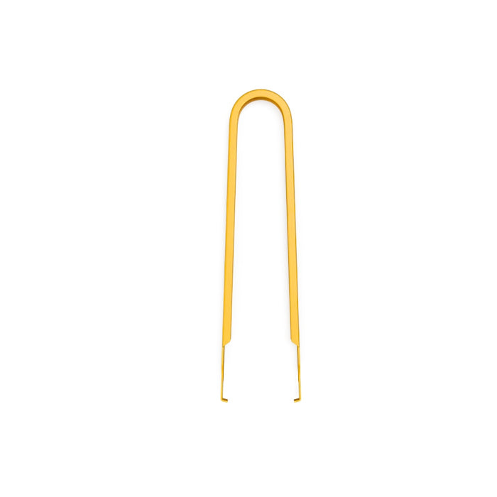 Glorious Switch Puller For Mechanical Keyboard Switch