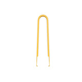 Glorious Switch Puller For Mechanical Keyboard Switch