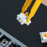 Glorious Switch Puller For Mechanical Keyboard Switch
