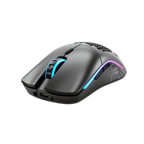 Glorious Gaming Mouse Model O Wireless (65g)