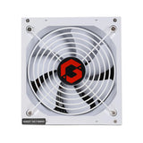 مزود طاقة GameOn SPY2 1000W 80 Plus Gold – أبيض