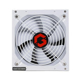GameOn, PSW SPY2, 1000 Watts, 80 Plus Gold, Value Gaming Power Supply