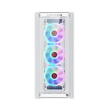 Gaming PC Intel Core i7-14700F, RTX 5060 Ti (8GB), 32GB RAM DDR5