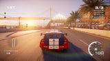 Grid Legends - PS5