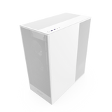 Gaming PC Intel Ultra 7-265K | RTX 5080 (VRAM 16GB GDDR7) | 32GB RAM DDR5 6000 | 2TB NVME SSD | Win 11 Pro