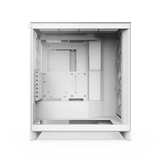 Gaming PC Intel Ultra 7-265K | RTX 5080 (VRAM 16GB GDDR7) | 32GB RAM DDR5 6000 | 2TB NVME SSD | Win 11 Pro