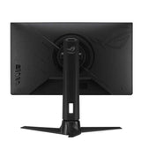 ASUS ROG Strix 25"FHD,380Hz,IPS,1 MS ,Flat Gaming Monitor