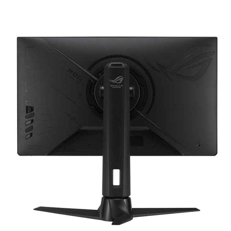 ASUS ROG Strix 25"FHD,380Hz,IPS,1 MS ,Flat Gaming Monitor