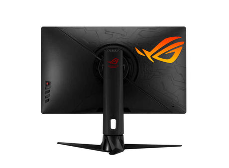 ROG Strix XG27UQR 27",4K,144Hz,IPS,1MS,Flat Gaming Monitor