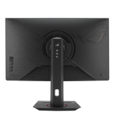 Asus ROG Strix XG27WCMS 27" QHD (2560 x 1440) , 280Hz Refresh Rate, 1ms Response time, HDMI 2.1, VA, FreeSync Premium Curved Gaming Monitor - Black