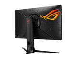 ROG Strix XG27UQR 27",4K,144Hz,IPS,1MS,Flat Gaming Monitor