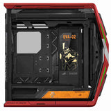 جهاز كومبيوتر معالج انتل كور i9-14900K, كرت شاشة RTX 4080 مع 64 جيجا رام