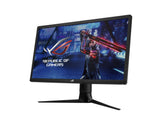 ROG Strix XG27UQR 27",4K,144Hz,IPS,1MS,Flat Gaming Monitor