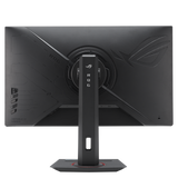ASUS ROG Strix XG27ACS 27″ QHD,1ms,180Hz,IPS, Flat Gaming Monitor - Black