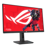 ASUS ROG Strix XG27ACS 27″ QHD,1ms,180Hz,IPS, Flat Gaming Monitor - Black
