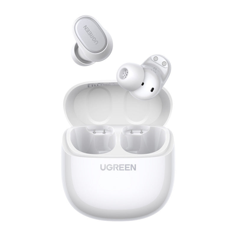UGREEN Dots A3 Wireless White 75627 - WS220