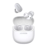 UGREEN Dots A3 Wireless White 75627 - WS220