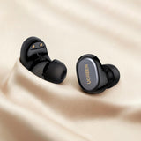 UGREEN Dots A3 Wireless Black 75628 - WS220
