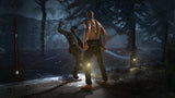 Hitman World of Assassination for PS5 Eu