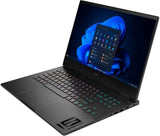 HP OMEN 13th Gen i9-13900HX, 16GB, 1TB SSD, NVIDIA GeForce RTX 4060 8GB, 16.1" FHD Gaming Laptop - 16-WF0083DX