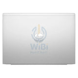 كمبيوتر محمول HP ProBook 460 G11، 16 بوصة WUXGA، Intel® Core™ Ultra 5 125U، 8 جيجابايت DDR5-5600 MT/s، 512 جيجابايت PCIe® NVMe™ SSD، DOS، Pike Silver 1 YW - كمبيوتر محمول + حقيبة - CT9N9ET