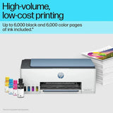 طابعة HP Smart Tank 585 متعددة الوظائف / 1F3Y4A