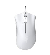 Razer DeathAdder Essential Ergonomic PC Gaming Mouse