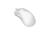 Razer DeathAdder Essential Ergonomic PC Gaming Mouse