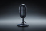 RAZER SEIREN V3 Mini - Black