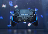 Razer Wolverine V2 Pro Wireless Gaming Controller - Black