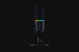 RAZER Seiren V3 Pro Gaming Microphone - Black RZ19-05500100-R3M1