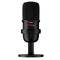 HyperX SoloCast USB Microphone