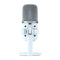 HyperX SoloCast USB Microphone