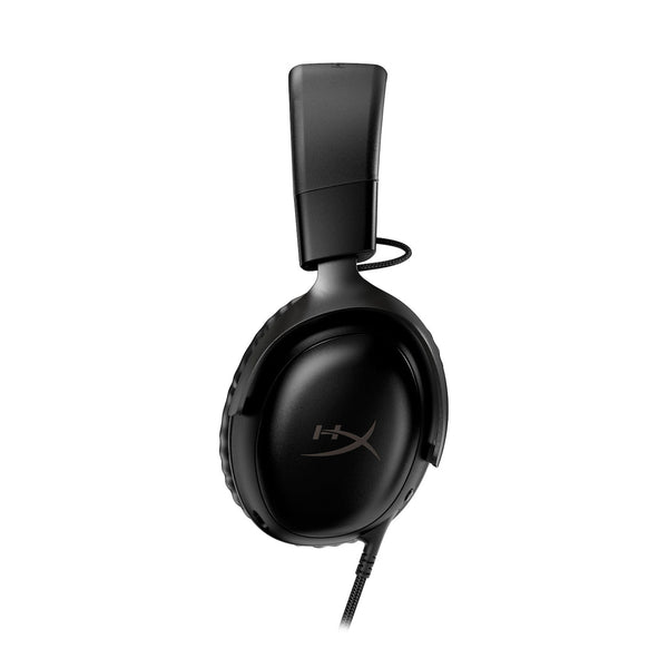 HyperX – Level Up