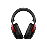 HyperX Cloud III Wireless Gaming Headset