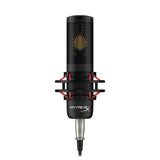 HyperX ProCast Condenser Microphone