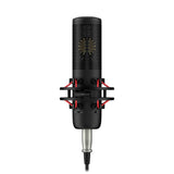 HyperX ProCast Condenser Microphone