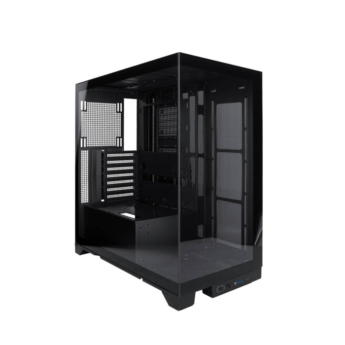 Gaming PC i7-14700F, RTX 4070 Super, 32GB RAM DDR5 5200