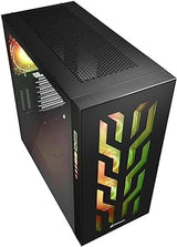 i9 Gaming PC i9-13900KF, MSI Suprim RTX 4090 - Level UpLevel UpPC Desktops